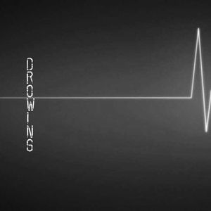 怎么在网站上黄色直播
