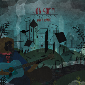 怎么在网站上黄色直播
