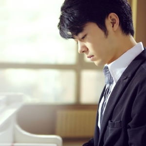 怎么在网站上黄色直播
