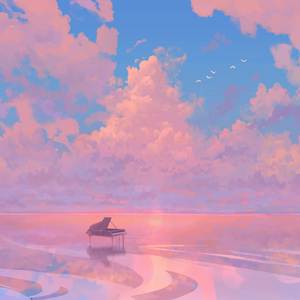 怎么在网站上黄色直播
