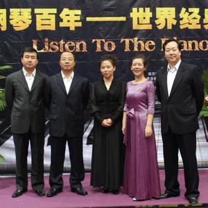 怎么在网站上黄色直播
