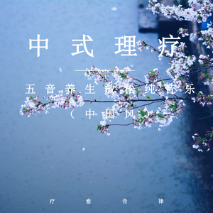 怎么在网站上黄色直播
