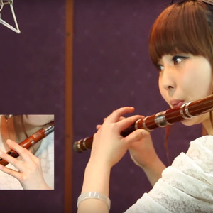 怎么在网站上黄色直播
