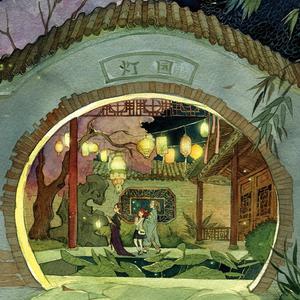 怎么在网站上黄色直播
