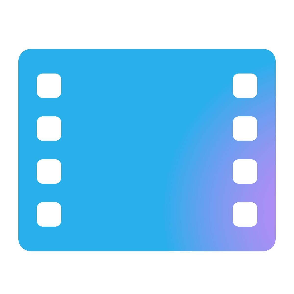 声空间旋律中心
